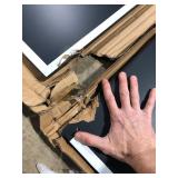 JOOLA Conversion Ping Pong Top for Pool Tables