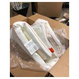 The Premium Mattress Topper by Dormeo | California King | Soothing and Cooling Mattress Topper | Patented Pressure Point Relieving Octaspring Technology | 8X More Breathable vs Memory Foam