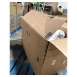 The Premium Mattress Topper by Dormeo | California King | Soothing and Cooling Mattress Topper | Patented Pressure Point Relieving Octaspring Technology | 8X More Breathable vs Memory Foam