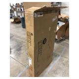 Southern Enterprises Morling Small Coffee Table