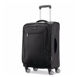 Samsonite - Ascella X 29" Expandable Spinner Suitcase - Black