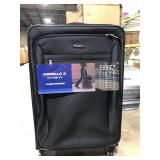 Samsonite - Ascella X 29" Expandable Spinner Suitcase - Black
