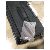 Samsonite - Ascella X 29" Expandable Spinner Suitcase - Black