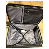 Samsonite - Ascella X 29" Expandable Spinner Suitcase - Black