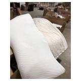 Tempurpedic Mattress Topper, 80 x 30 x 3