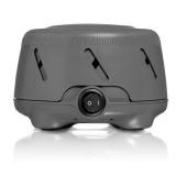 Yogasleep - Dohm Uno Natural Sound Machine - Charcoal