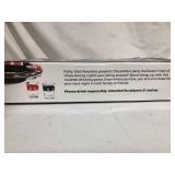 Fairly Odd Novelties Shot Glass Roulette, Drinking Game Set (Comes with 2 Balls and 16 Shot Glasses)