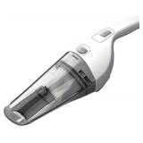 BLACK+DECKER Cordless Vacuum, Handheld 1.5Ah (HNV215B10)