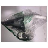 BLACK+DECKER Cordless Vacuum, Handheld 1.5Ah (HNV215B10)