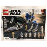 LEGO - Star Wars TM 501st Legion Clone Troopers 75280