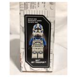 LEGO - Star Wars TM 501st Legion Clone Troopers 75280