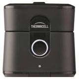 Thermacell Radius Zone Mosquito Repeller, Gen 2.0, No Spray or Scent