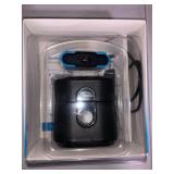 Thermacell Radius Zone Mosquito Repeller, Gen 2.0, No Spray or Scent