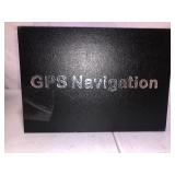 Arova GPS Navigation for Car Truck, Latest 2020 Map Touchscreen 7 Inch 8G 256M Navigation System with Voice Guidance and Speed ââCamera Warning, Lifetime Free Map Update