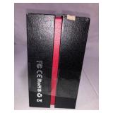 Arova GPS Navigation for Car Truck, Latest 2020 Map Touchscreen 7 Inch 8G 256M Navigation System with Voice Guidance and Speed ââCamera Warning, Lifetime Free Map Update