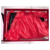 Arova GPS Navigation for Car Truck, Latest 2020 Map Touchscreen 7 Inch 8G 256M Navigation System with Voice Guidance and Speed ââCamera Warning, Lifetime Free Map Update