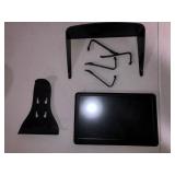 Arova GPS Navigation for Car Truck, Latest 2020 Map Touchscreen 7 Inch 8G 256M Navigation System with Voice Guidance and Speed ââCamera Warning, Lifetime Free Map Update