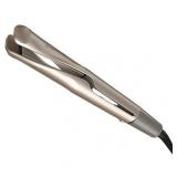 Remington - Pro 1" Ceramic Hair Straightener - Gold