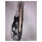 Remington - Pro 1" Ceramic Hair Straightener - Gold