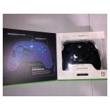 PowerA - Enhanced Wired Controller for Xbox Series X|S - Black