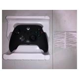 PowerA - Enhanced Wired Controller for Xbox Series X|S - Black