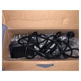 Casio HR-170RC Plus, Min-Desktop Printing Calculator (New Version of The HR-100T