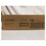 IAMS PERFECT PORTIONS Grain Free Adult Wet Cat Food Pate Chicken Recipe, 2.6 oz. Twin-Pack Tray, 24-PACKS