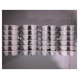 IAMS PERFECT PORTIONS Grain Free Adult Wet Cat Food Pate Chicken Recipe, 2.6 oz. Twin-Pack Tray, 24-PACKS