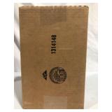 IAMS PERFECT PORTIONS Grain Free Adult Wet Cat Food Pate Chicken Recipe, 2.6 oz. Twin-Pack Tray, 24-PACKS