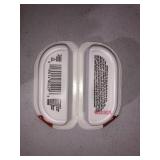 IAMS PERFECT PORTIONS Grain Free Adult Wet Cat Food Pate Chicken Recipe, 2.6 oz. Twin-Pack Tray, 24-PACKS