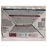 (24 Pack) Fancy Feast Gravy Wet Cat Food Variety Pack, Gravy Lovers Poultry & Beef Feast Collection, 3 oz. Cans