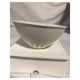 Toveenen Color-Changing LED Pool Light 12V 40W Remote Pool Lights for Inground Pool (12V,40W)