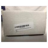 Plantronics Explorer 500, Black, Bluetooth, 203621-05 (Renewed)