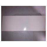 Conair Hot Air Curling Combo, 1.5 Inch (Black and Gold)