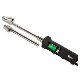 TireMinder TMG AAA RV High Precision Digital Truck and RV Tire Gauge