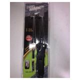 TireMinder TMG AAA RV High Precision Digital Truck and RV Tire Gauge