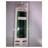 TireMinder TMG AAA RV High Precision Digital Truck and RV Tire Gauge