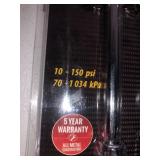 TireMinder TMG AAA RV High Precision Digital Truck and RV Tire Gauge