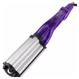 Bed Head Wave Artist Deep Waver, Multicolor