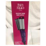 Bed Head Wave Artist Deep Waver, Multicolor