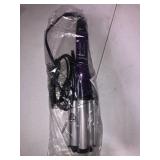 Bed Head Wave Artist Deep Waver, Multicolor