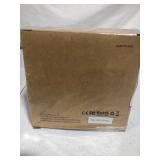 AUKEY Overview Full HD Video 1080p Webcam