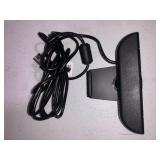 AUKEY Overview Full HD Video 1080p Webcam