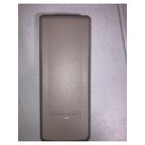 Chamberlain 1 Door Garage Keyless Entry For Chamberlain Manufactured 1993 to Present. Also included, Craftsman & Liftmaster