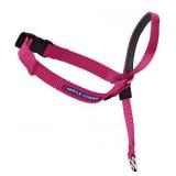 PetSafe Gentle Leader Headcollar, No-Pull Dog Collar â Perfect for Leash & Harness Training