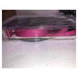 PetSafe Gentle Leader Headcollar, No-Pull Dog Collar â Perfect for Leash & Harness Training