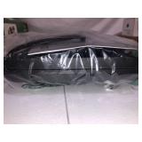 Elite Gourmet Countertop Coiled, Electric Hot Burner, Temperature Controls, Power Indicator Lights, Easy to Clean, Single, Black