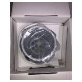 Philips AVENT Fast Baby Bottle Warmer with Smart Temperature Control and Automatic Shut-Off SCF358/00