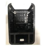 Victor The Black Box Gopher Trap