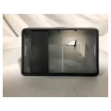 Victor Fast-Kill Brand Refillable Rat Bait Station â 8 Baits